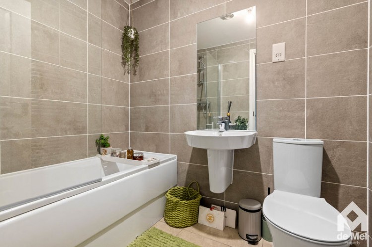 Images for Meadowsweet Road, Leckhampton, Cheltenham, Gloucestershire, GL53