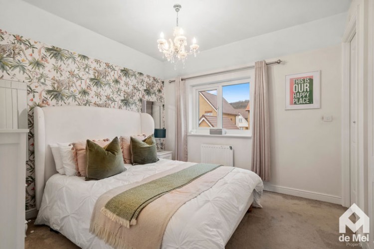 Images for Meadowsweet Road, Leckhampton, Cheltenham, Gloucestershire, GL53