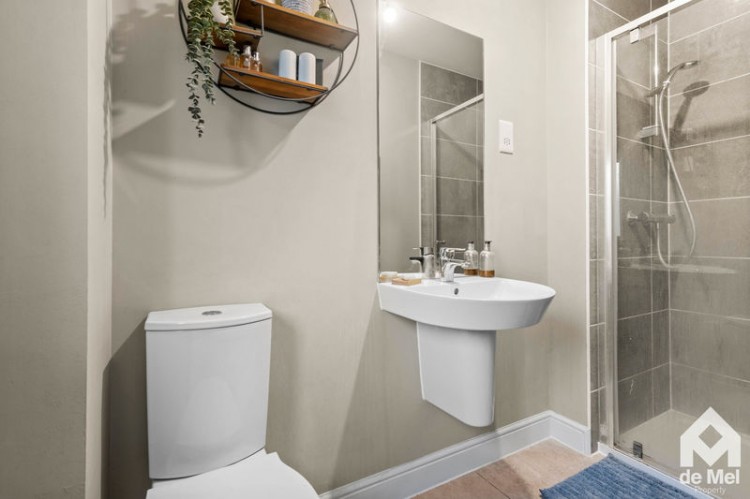 Images for Meadowsweet Road, Leckhampton, Cheltenham, Gloucestershire, GL53