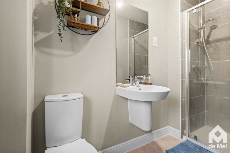 Images for Meadowsweet Road, Leckhampton, Cheltenham, Gloucestershire, GL53