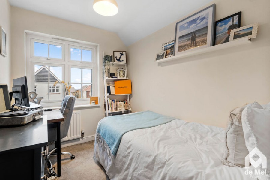 Images for Meadowsweet Road, Leckhampton, Cheltenham, Gloucestershire, GL53