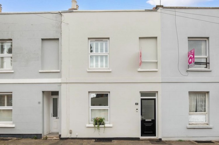 Images for Keynsham Street, Cheltenham, Gloucestershire, GL52