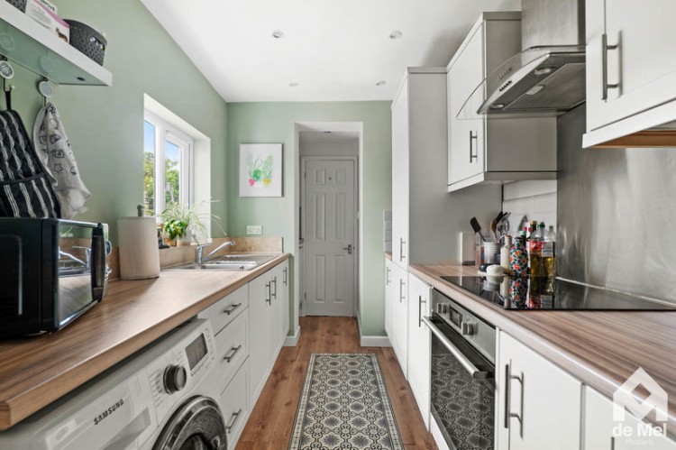 Images for Keynsham Street, Cheltenham, Gloucestershire, GL52