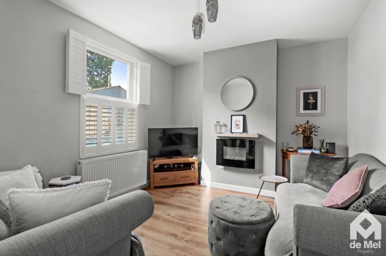 Images for Keynsham Street, Cheltenham, Gloucestershire, GL52