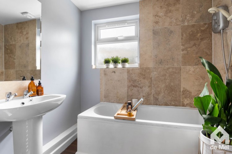 Images for Keynsham Street, Cheltenham, Gloucestershire, GL52