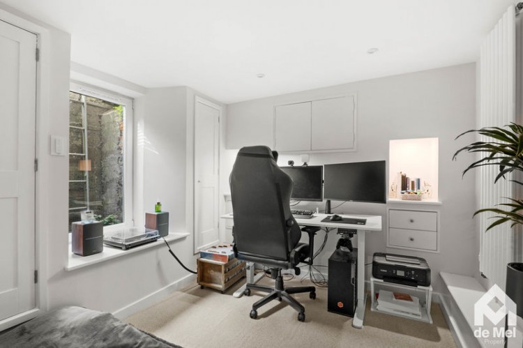 Images for Keynsham Street, Cheltenham, Gloucestershire, GL52