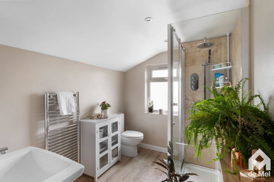 Images for Keynsham Street, Cheltenham, Gloucestershire, GL52