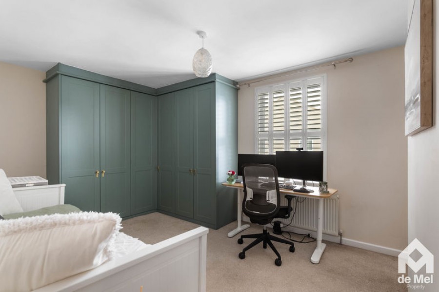 Images for Keynsham Street, Cheltenham, Gloucestershire, GL52