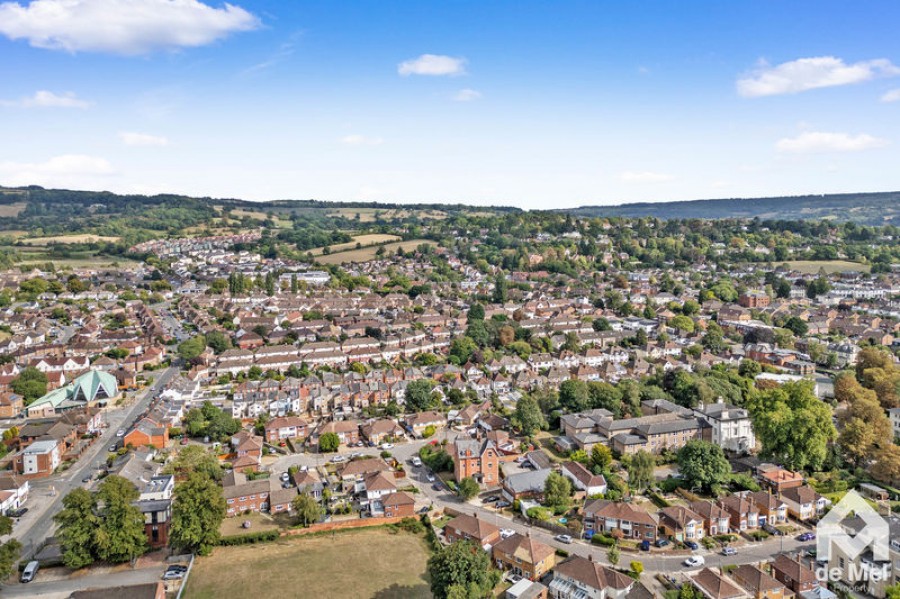 Images for Hayes Road, Pittville, Cheltenham, GL52