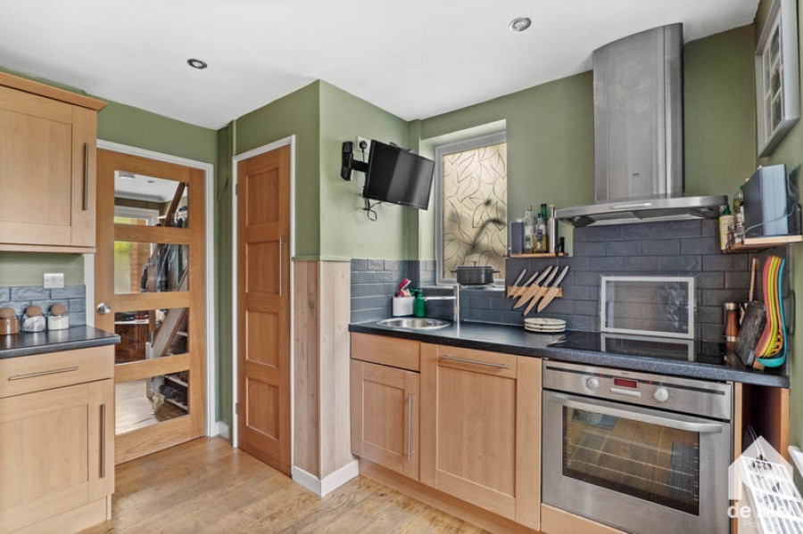 Images for Hayes Road, Pittville, Cheltenham, GL52