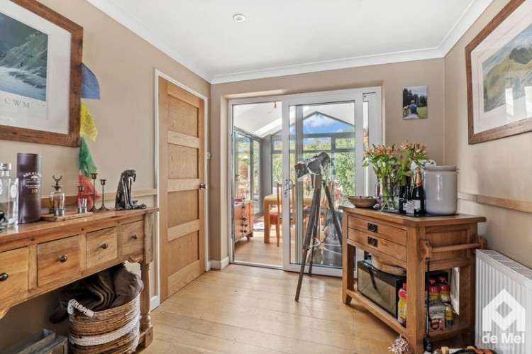 Images for Hayes Road, Pittville, Cheltenham, GL52