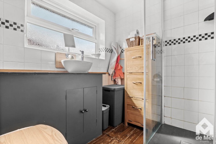 Images for Hayes Road, Pittville, Cheltenham, GL52