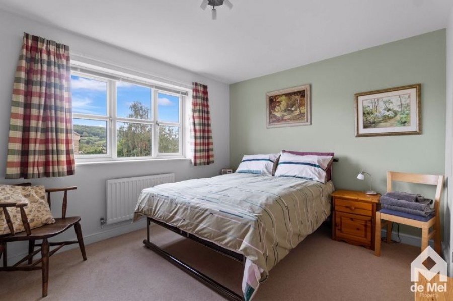 Images for The Finches, Greet