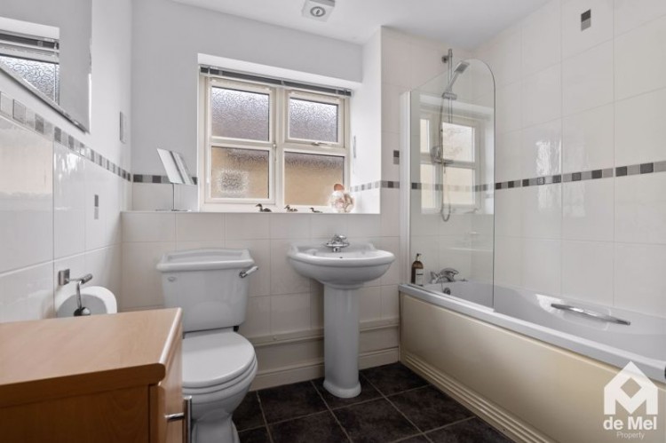 Images for The Finches, Greet