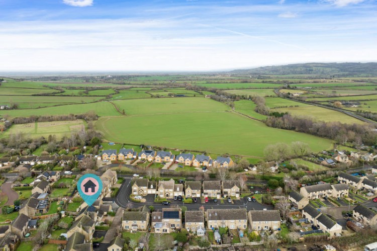 Images for The Finches, Greet