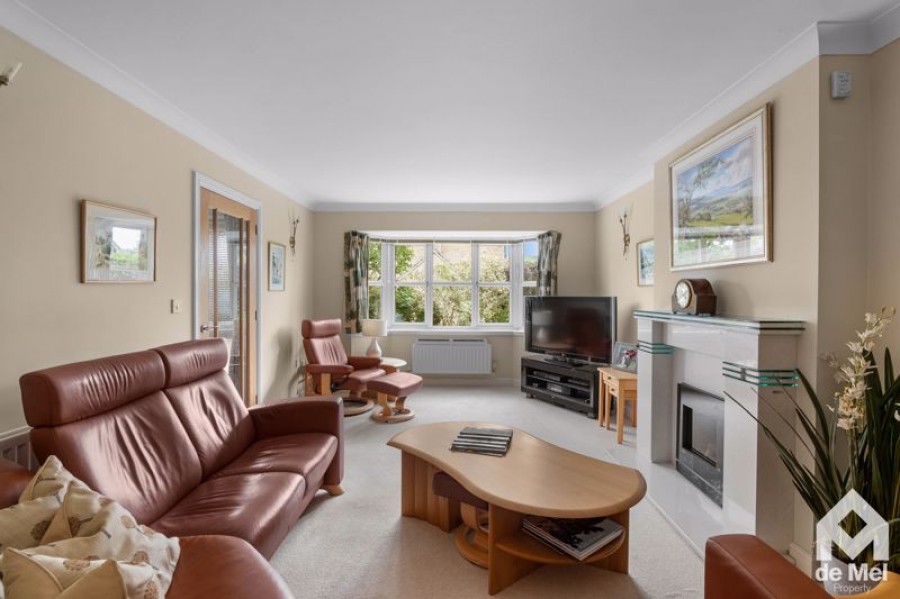 Images for The Finches, Greet