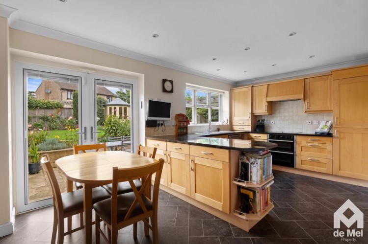 Images for The Finches, Greet