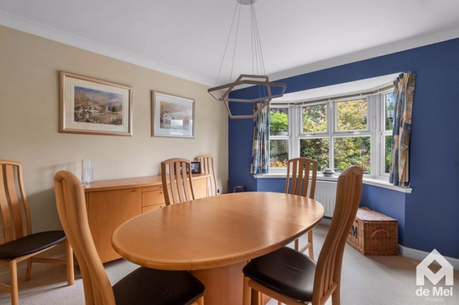 Images for The Finches, Greet