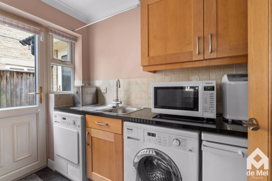 Images for The Finches, Greet