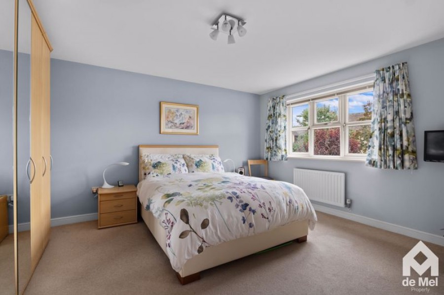 Images for The Finches, Greet