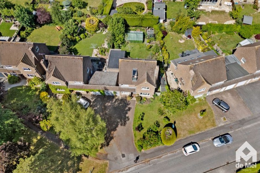 Images for Wincel Road, Winchcombe, Gloucestershire, GL54