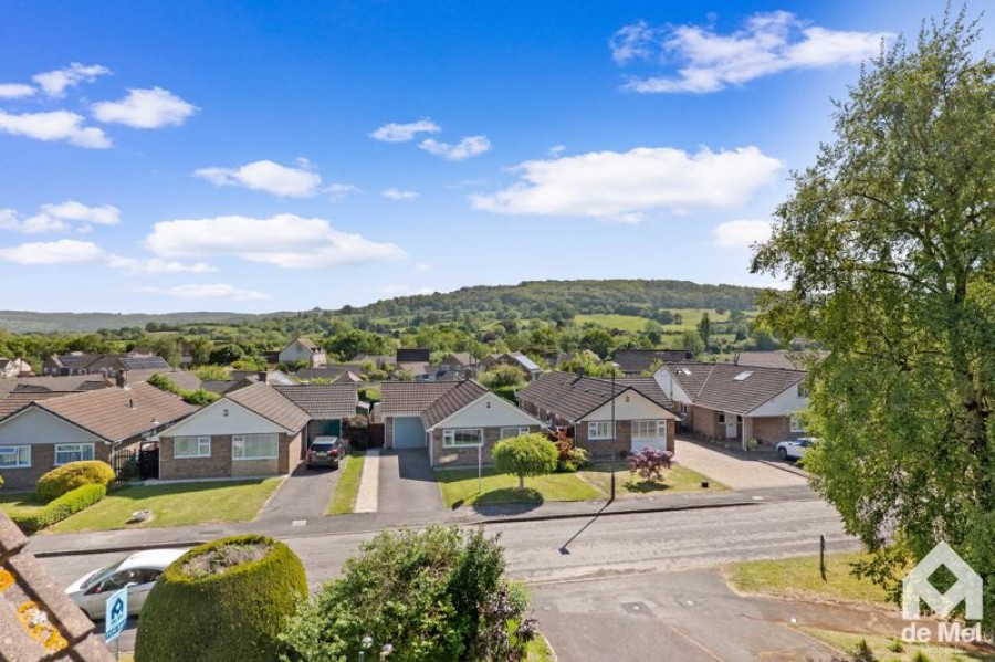 Images for Wincel Road, Winchcombe, Gloucestershire, GL54