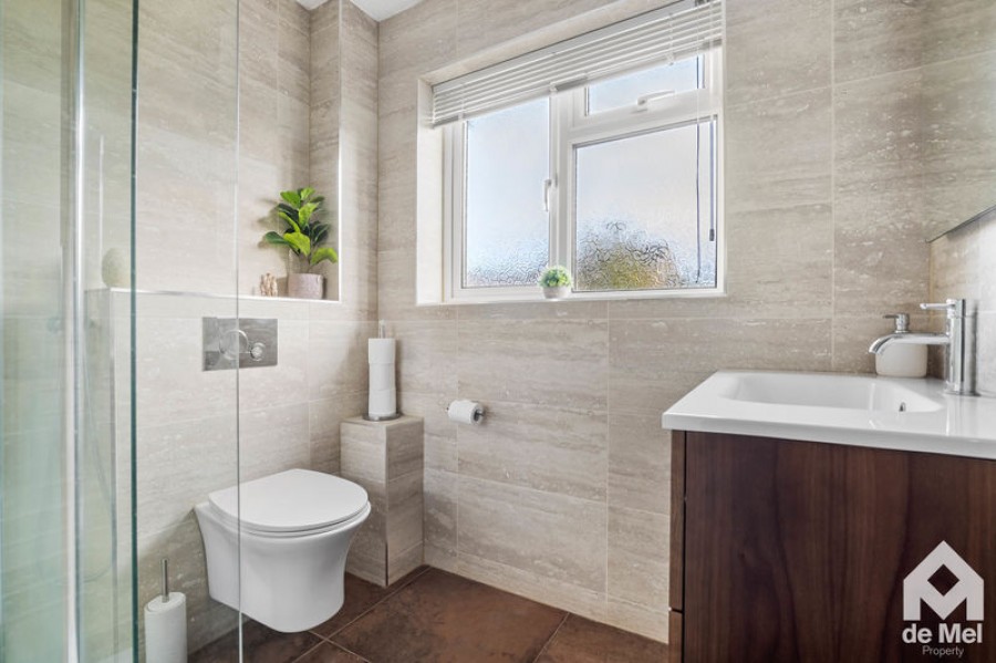 Images for Lyndhurst Close, Woodmancote, Cheltenham, GL52