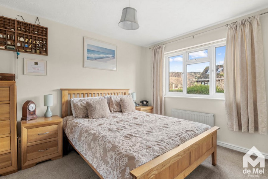 Images for Lyndhurst Close, Woodmancote, Cheltenham, GL52