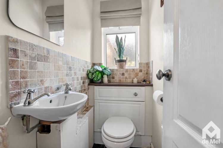 Images for Lyndhurst Close, Woodmancote, Cheltenham, GL52