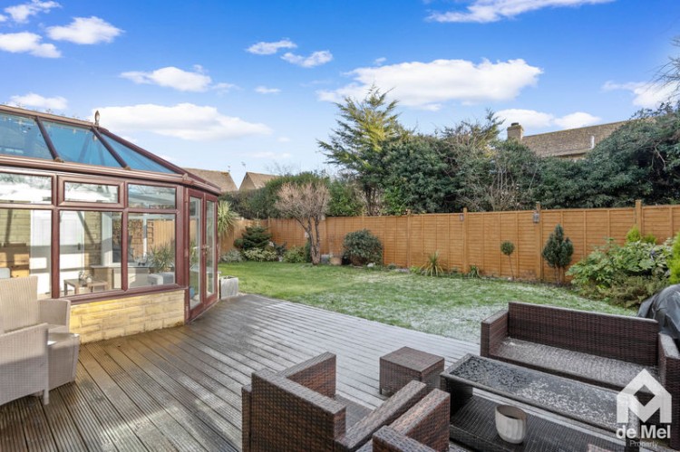 Images for Lyndhurst Close, Woodmancote, Cheltenham, GL52