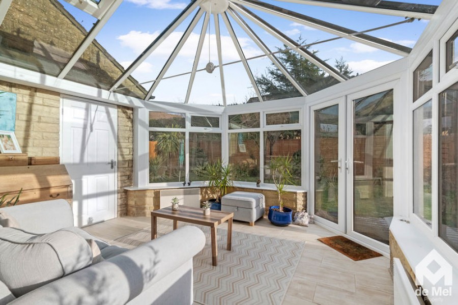 Images for Lyndhurst Close, Woodmancote, Cheltenham, GL52