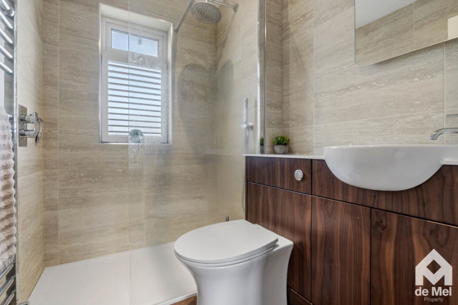 Images for Lyndhurst Close, Woodmancote, Cheltenham, GL52