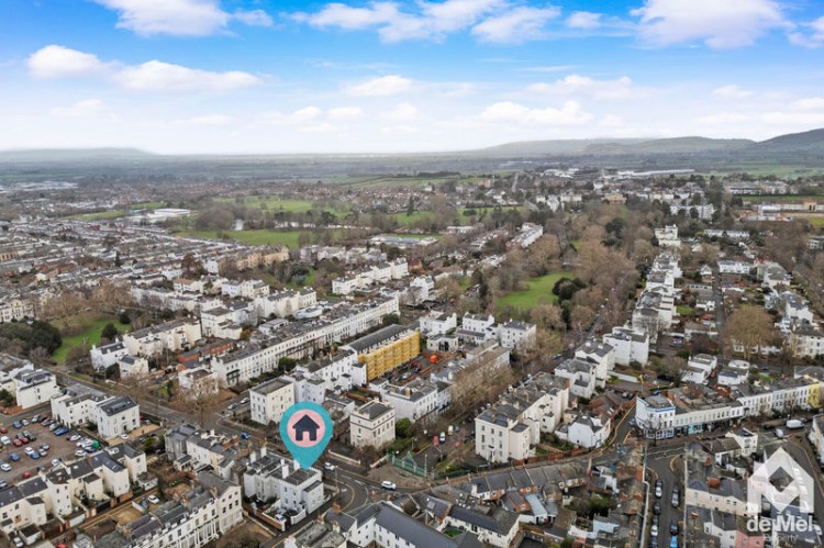 Images for Clarence Road, Cheltenham, Gloucestershire, GL52