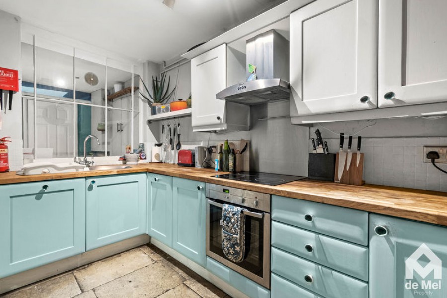 Images for Clarence Road, Cheltenham, Gloucestershire, GL52