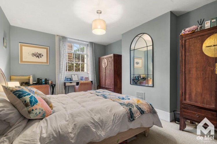 Images for Clarence Road, Cheltenham, Gloucestershire, GL52