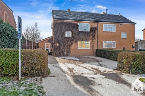 View Full Details for Millham Road, Bishops Cleeve, Cheltenham, GL52 - EAID:deMelProperty, BID:de Mel Property