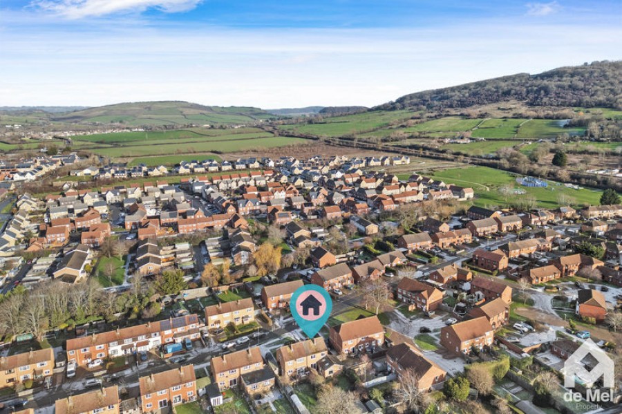 Images for Millham Road, Bishops Cleeve, Cheltenham, GL52