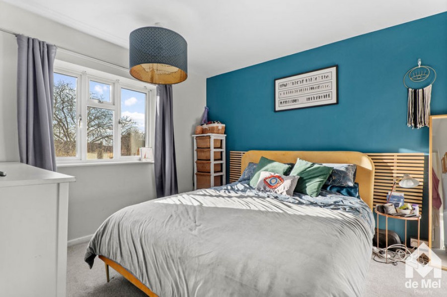 Images for Millham Road, Bishops Cleeve, Cheltenham, GL52