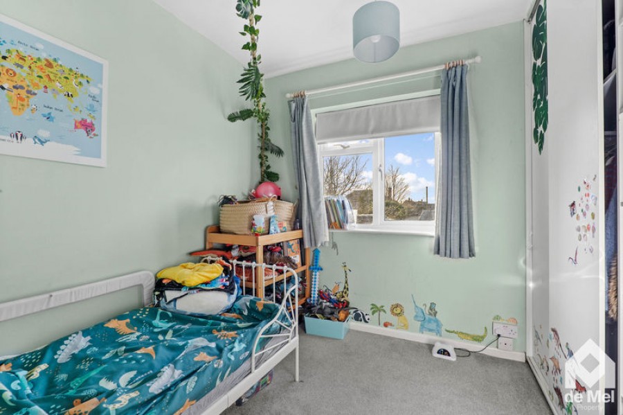 Images for Millham Road, Bishops Cleeve, Cheltenham, GL52