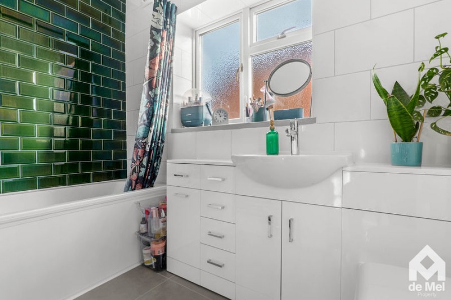 Images for Millham Road, Bishops Cleeve, Cheltenham, GL52