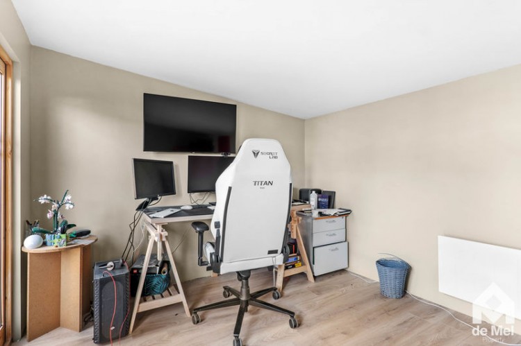 Images for Millham Road, Bishops Cleeve, Cheltenham, GL52