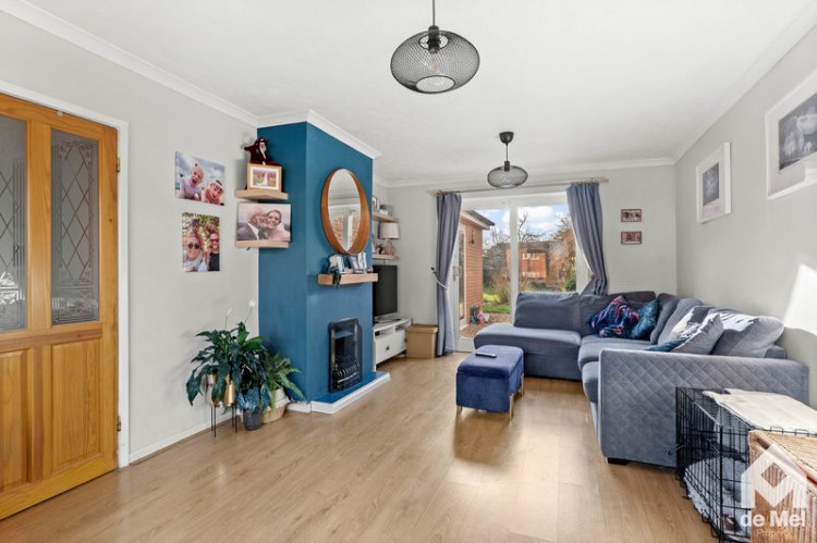 Images for Millham Road, Bishops Cleeve, Cheltenham, GL52