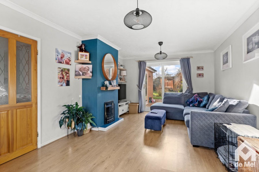 Images for Millham Road, Bishops Cleeve, Cheltenham, GL52