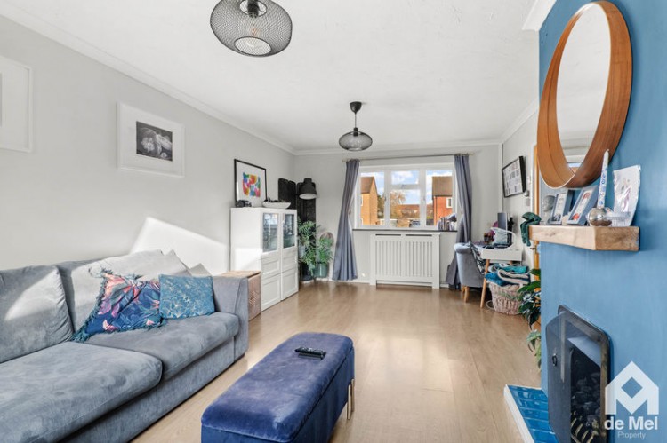 Images for Millham Road, Bishops Cleeve, Cheltenham, GL52