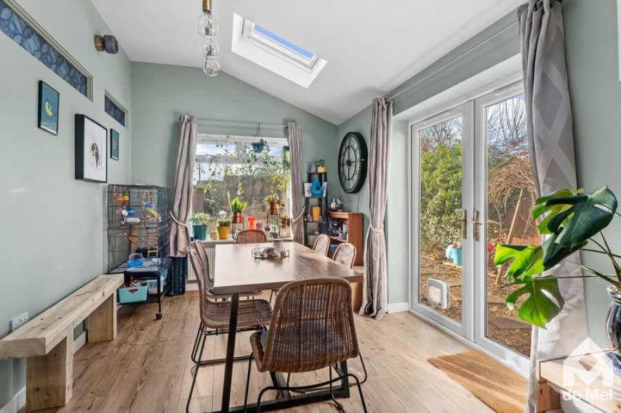 Images for Millham Road, Bishops Cleeve, Cheltenham, GL52