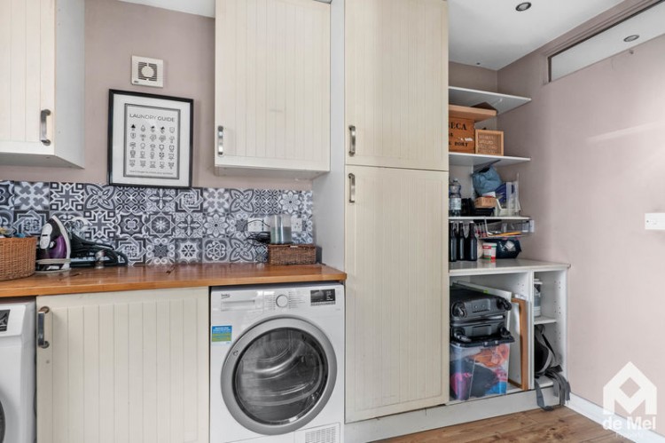 Images for Millham Road, Bishops Cleeve, Cheltenham, GL52