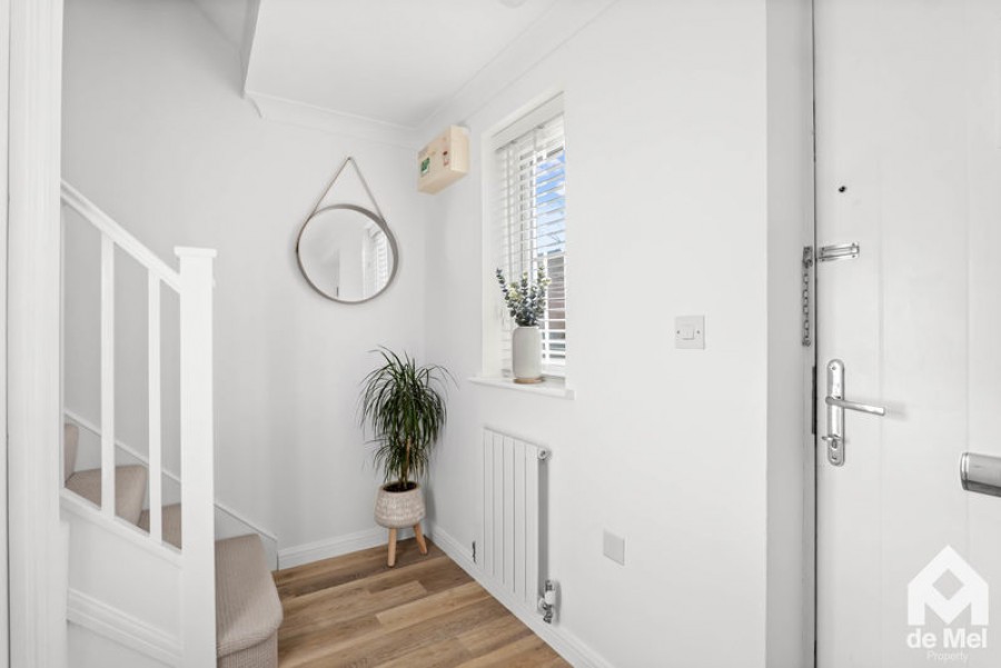 Images for Greenacre Way, Bishops Cleeve, Cheltenham, GL52