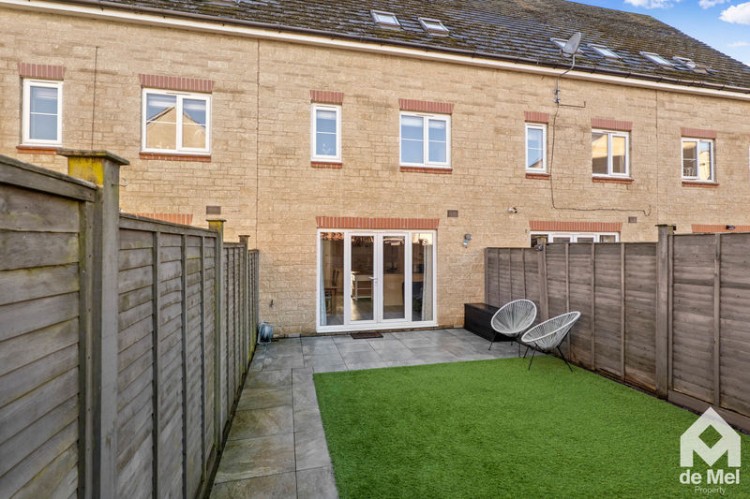 Images for Greenacre Way, Bishops Cleeve, Cheltenham, GL52