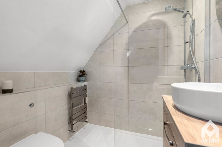 Images for Greenacre Way, Bishops Cleeve, Cheltenham, GL52