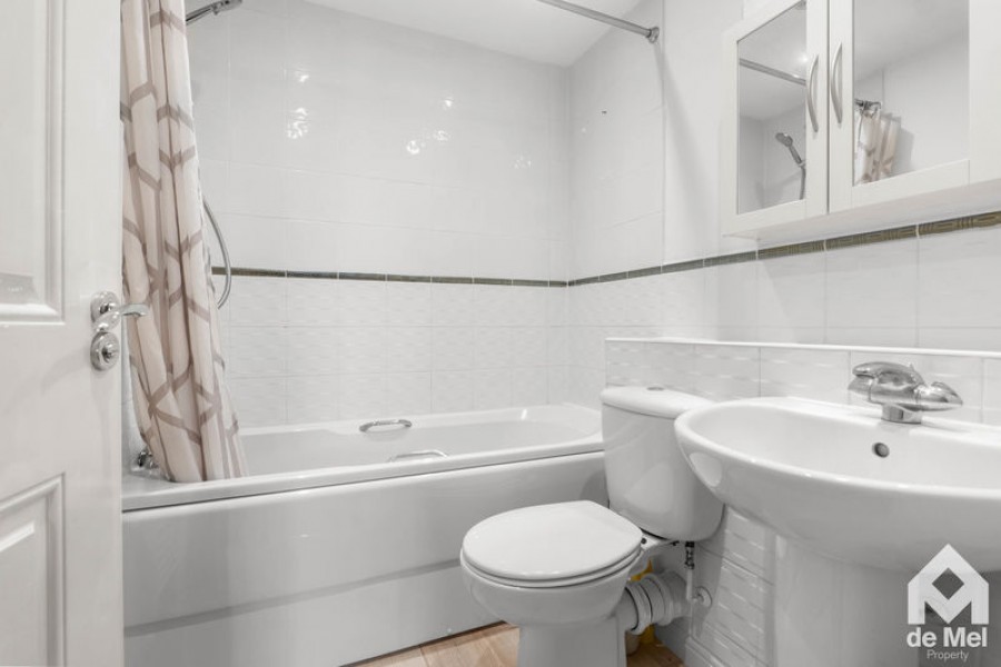 Images for Greenacre Way, Bishops Cleeve, Cheltenham, GL52